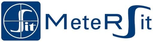 MeteRSit
