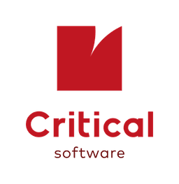 Critical software