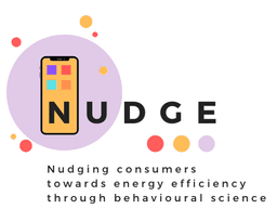 NUDGE