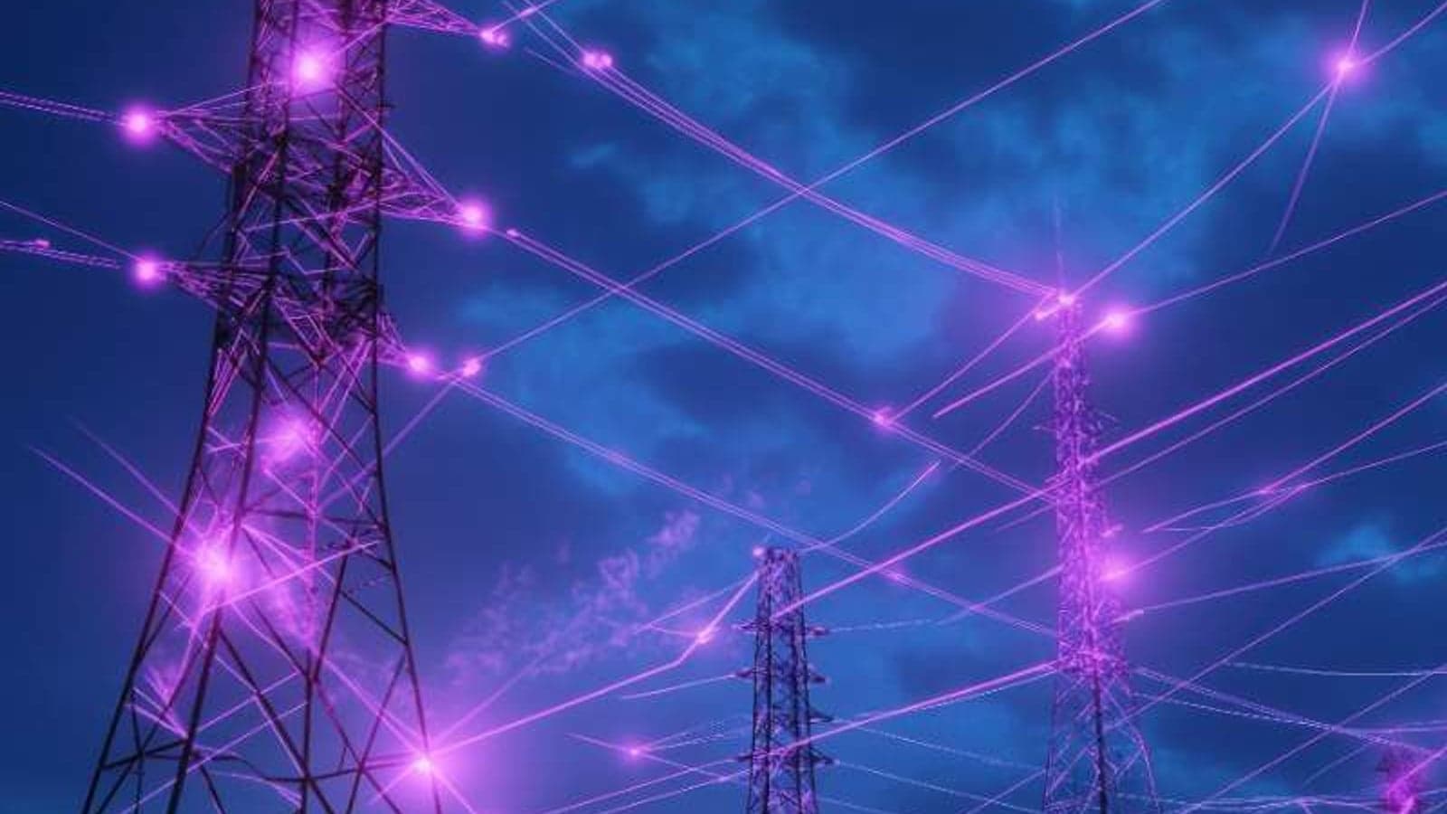 California ISO pilots OATI’s generative AI platform purpose-built for the energy industry