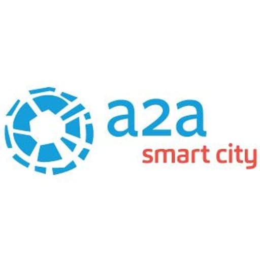 A2A