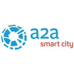 A2A