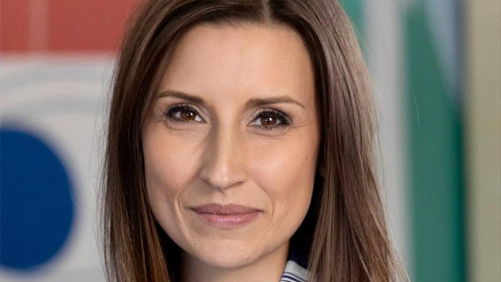 Monica Collings appointed as new chair of POWERful Women