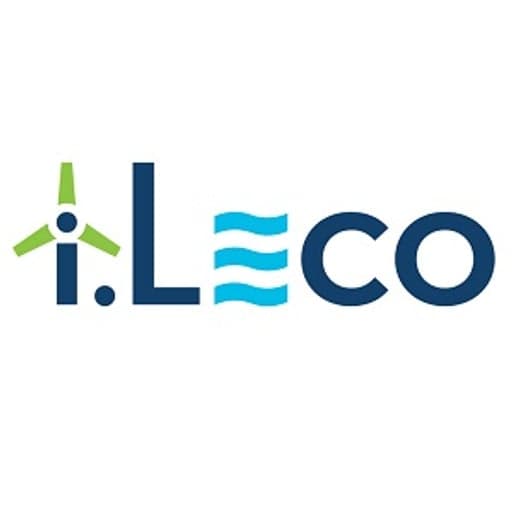 i.LECO Energy