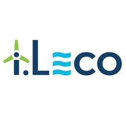 i.LECO Energy