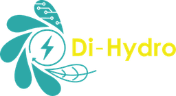 Di-Hydro