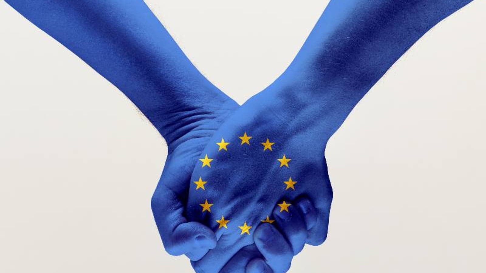 Energy communities are the missing piece of Europe’s transition puzzle
