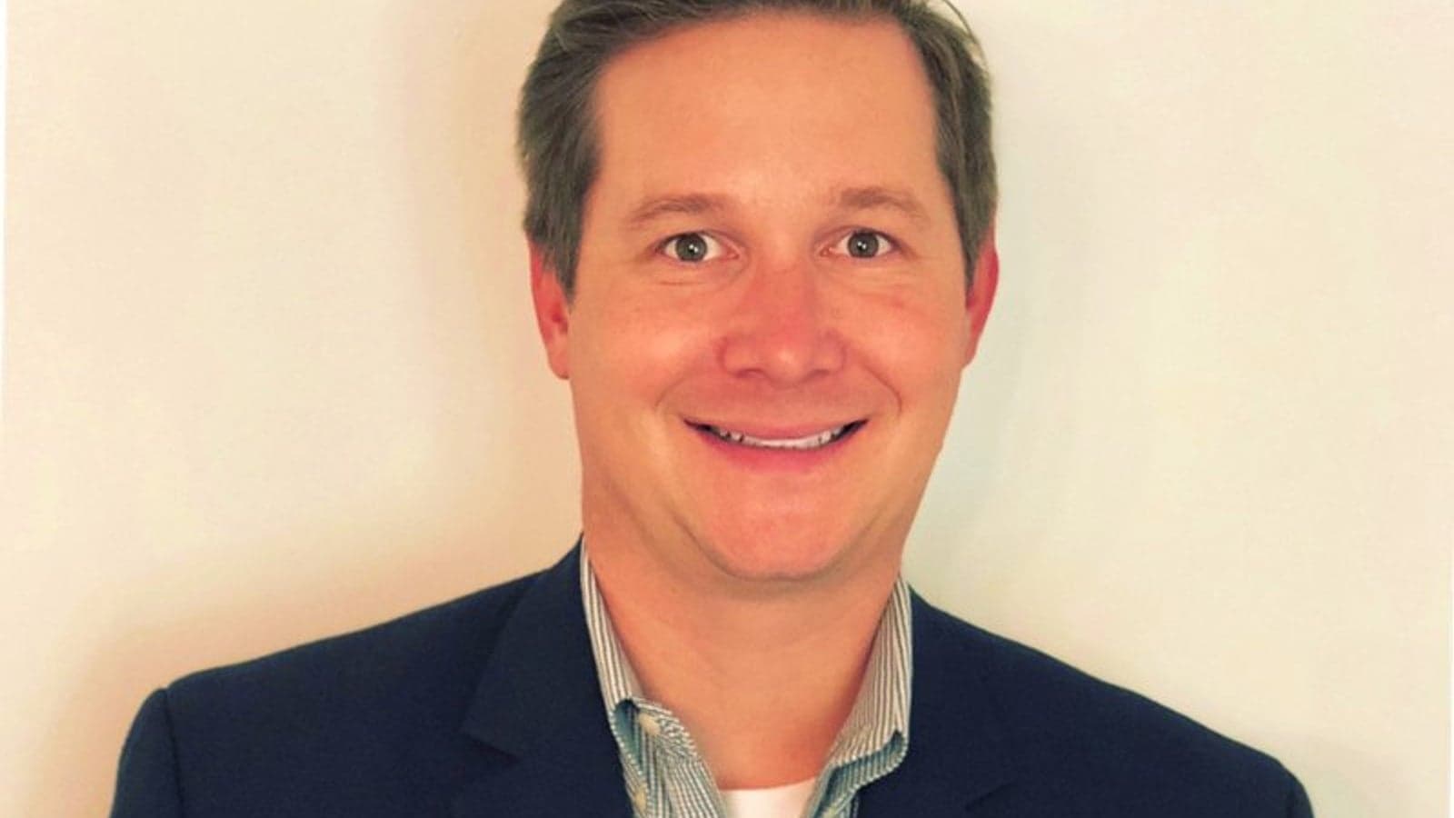 How utilities can accelerate microgrid deployment