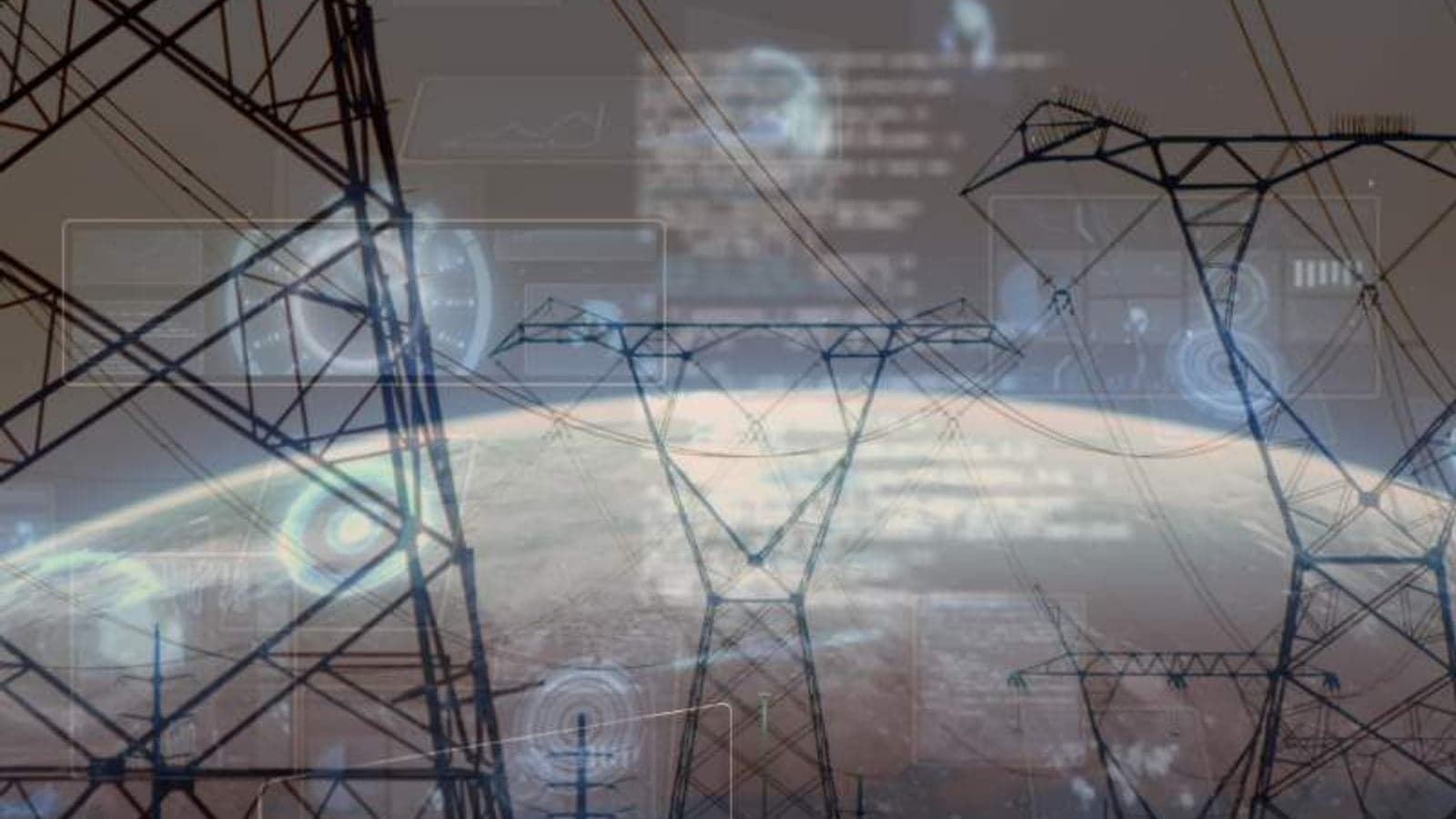 V2G to surpass stationary storage as virtual power plant asset finds study
