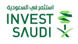 Ministry of Investment Saudi Arabia (Invest Saudi)