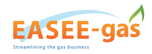 EASEE-gas