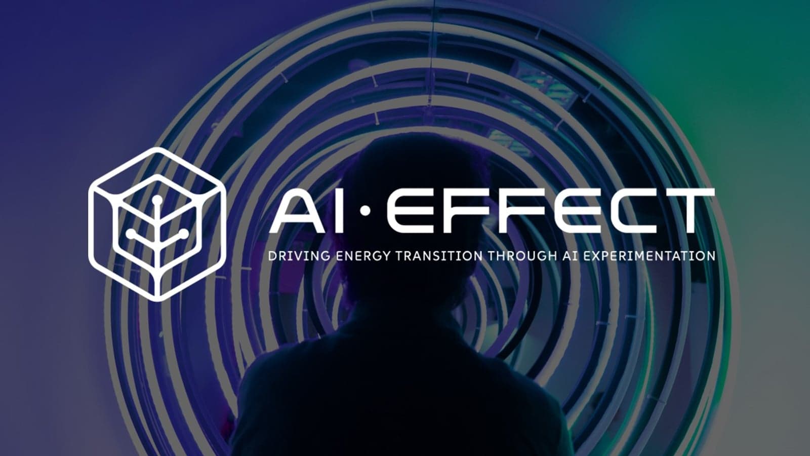 AI-EFFECT powering the future of energy with smarter testing