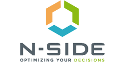 N-Side