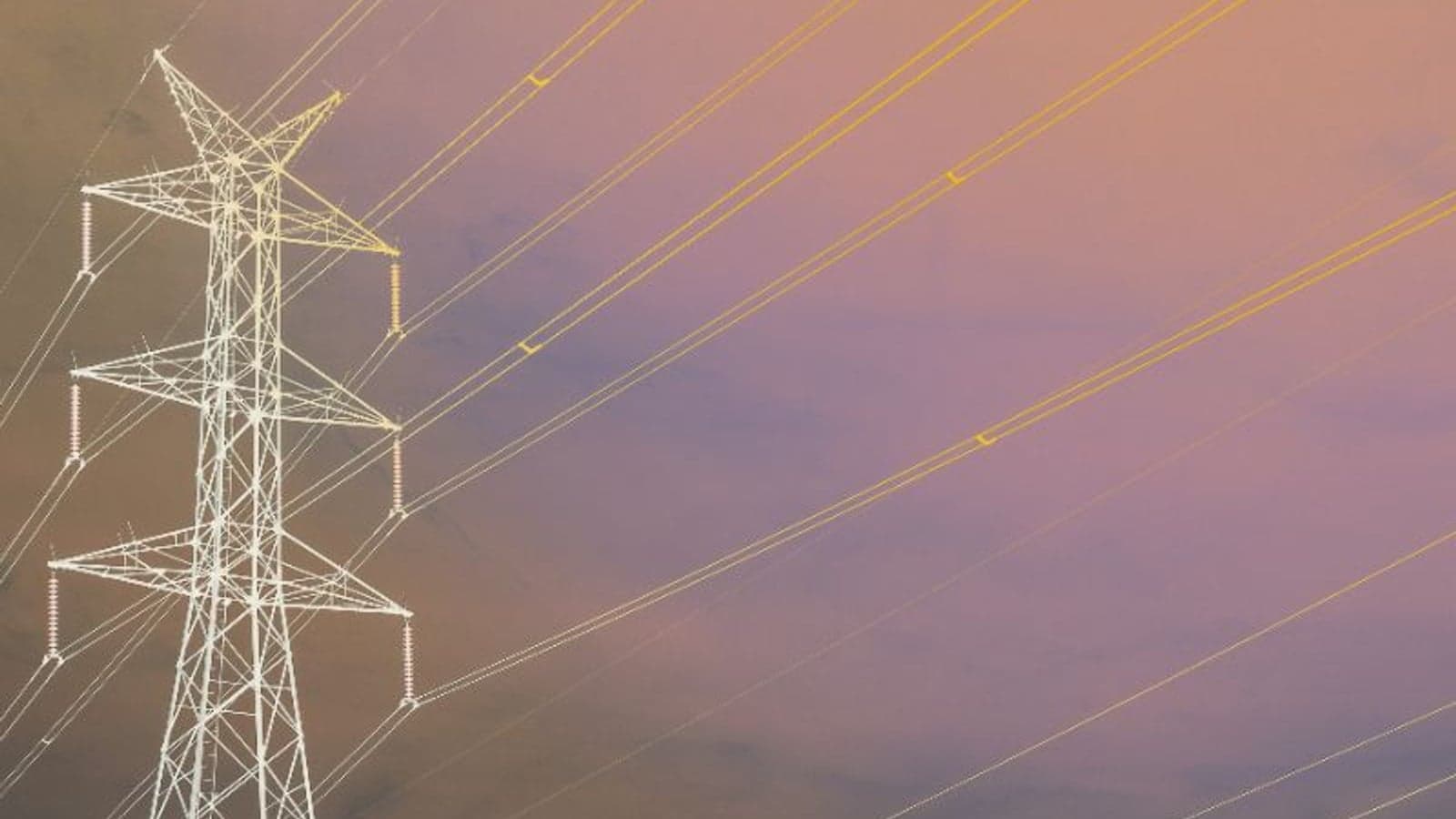 Red Eléctrica instals over 750 dynamic line rating devices on overheads