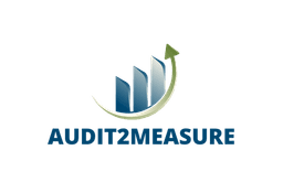 AUDIT2MEASURE