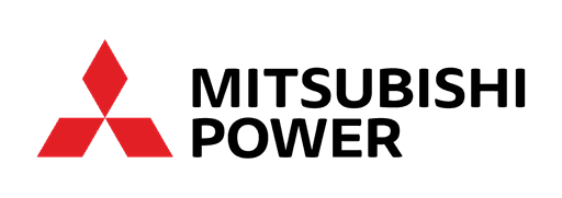 Mitsubishi Power Europe, Ltd.