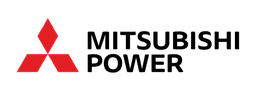 Mitsubishi Power Europe, Ltd.