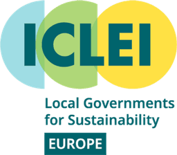 ICLEI Europe