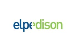 Elpedison S.A.
