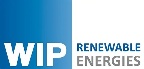 WIP Renewables Energies