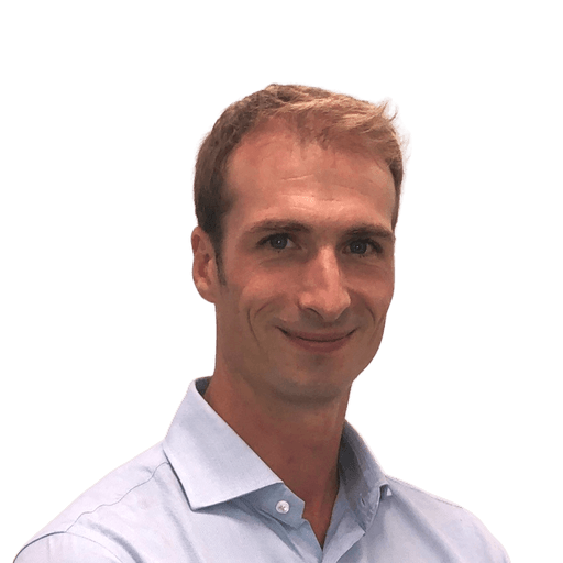 François-Xavier Faÿ
