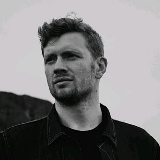 Lochlainn Byrne