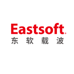 Qingdao Eastsoft Communication Technology Co., Ltd.