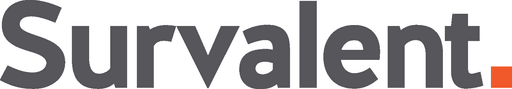 Survalent Technology