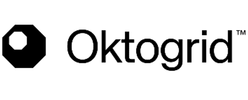Oktogrid