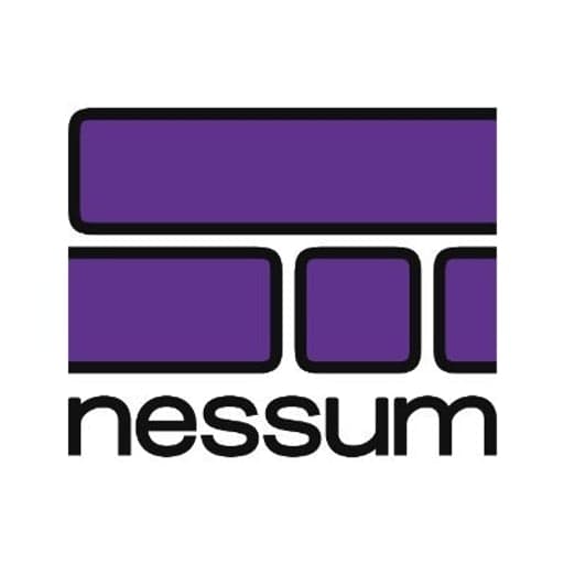 Nessum Alliance