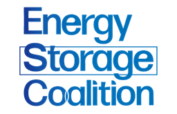 Energy Storage Coalition