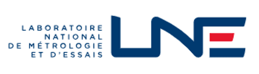 LNE