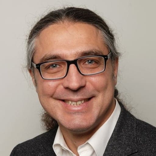 Savas Sarioglu