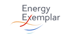 Energy Exemplar