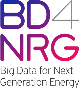 BD4NRG