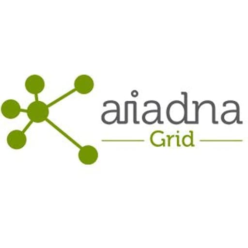 ARIADNA GRID