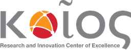 The KIOS Research and Innovation Center of Excellence (KIOS CoE)