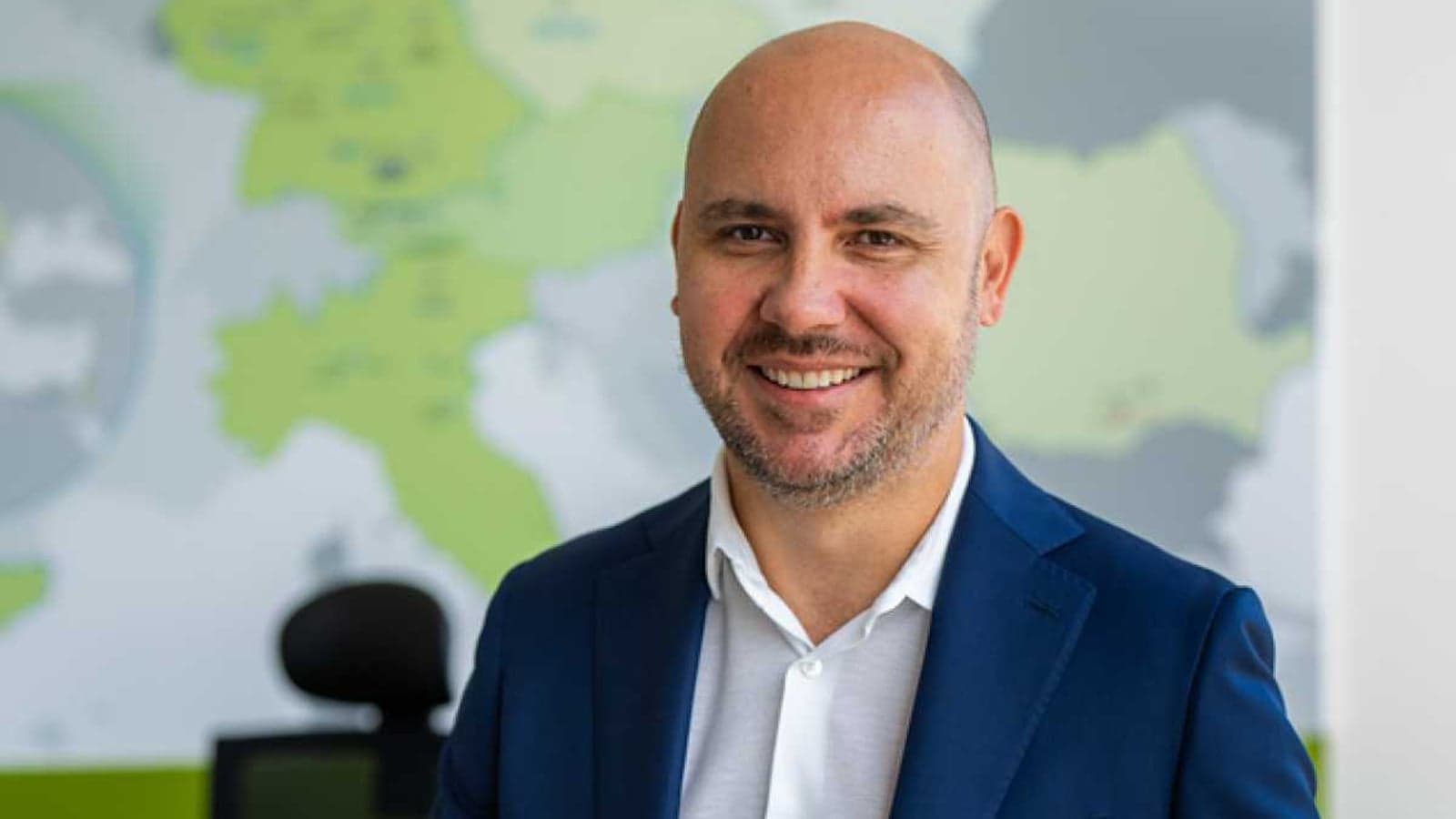 Why Europe needs collaboration, not just ambition