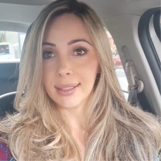 Catalina Garcés