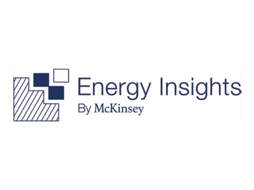 McKinsey Energy Insights