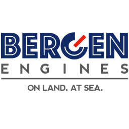 Bergen Engines