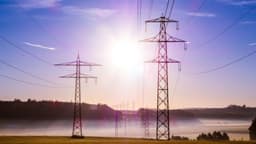 Energy System Integration at the distribution level: the key to delivering the EU Green Deal