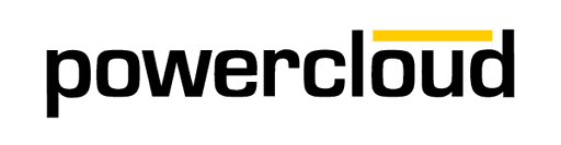 Powercloud