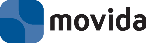 MOVIDA