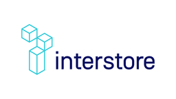 INTERSTORE