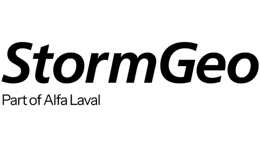 StormGeo