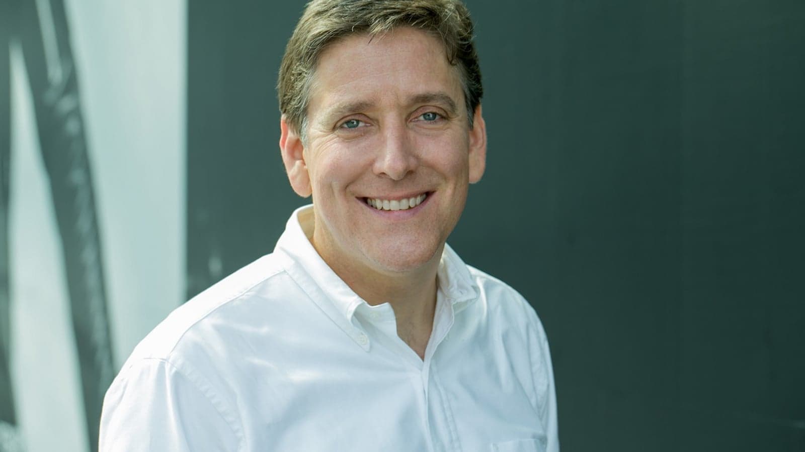 Renewable tech firm Zola hires former Google CIO to boost offgrid solutions
