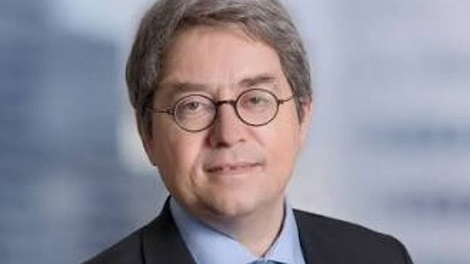 Nexans goes all electric as it reveals Hydro aluminum deal