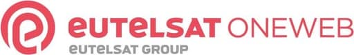 EUTELSAT