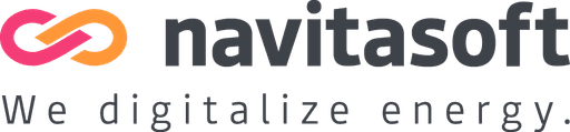 Navitasoft